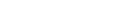 弁護士紹介｜千葉県千葉市の弁護士事務所 法律事務所シリウス